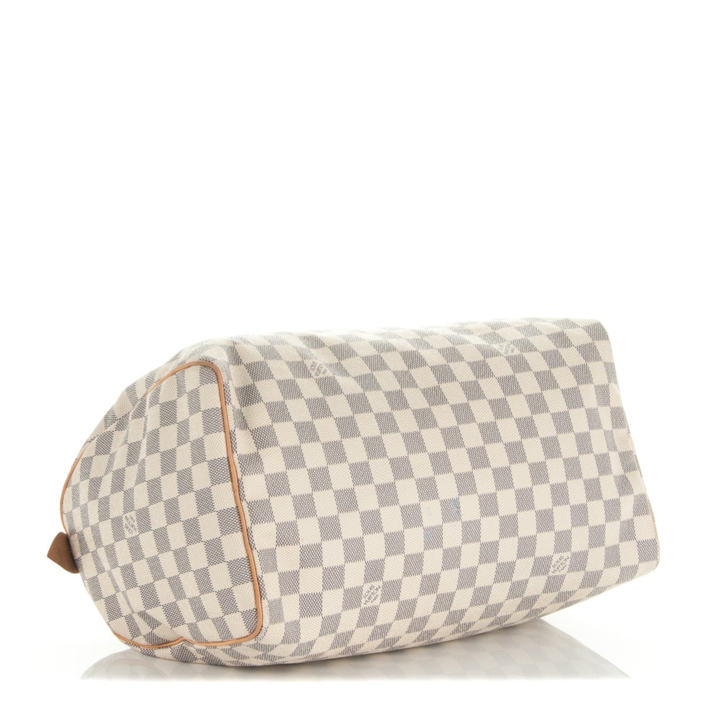 Damier Azur Speedy 35