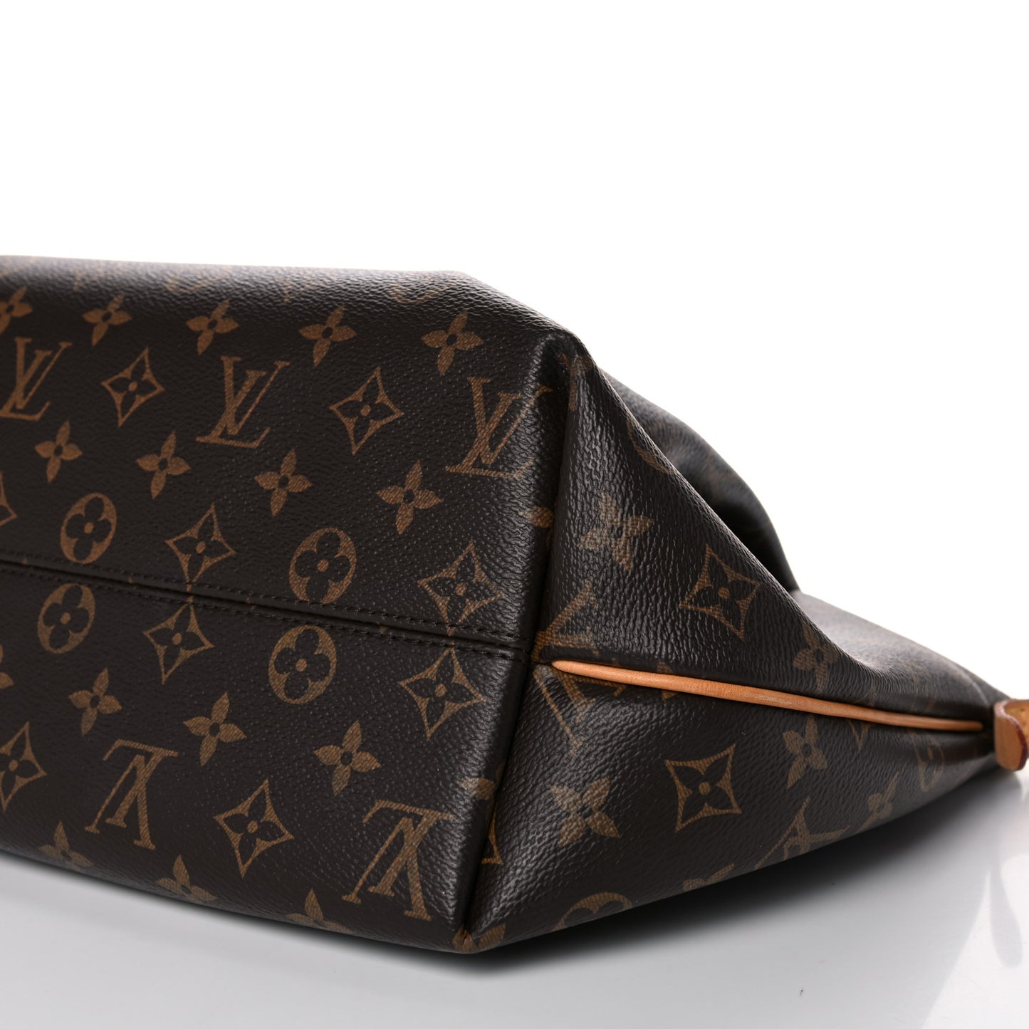 Monogram Turenne MM