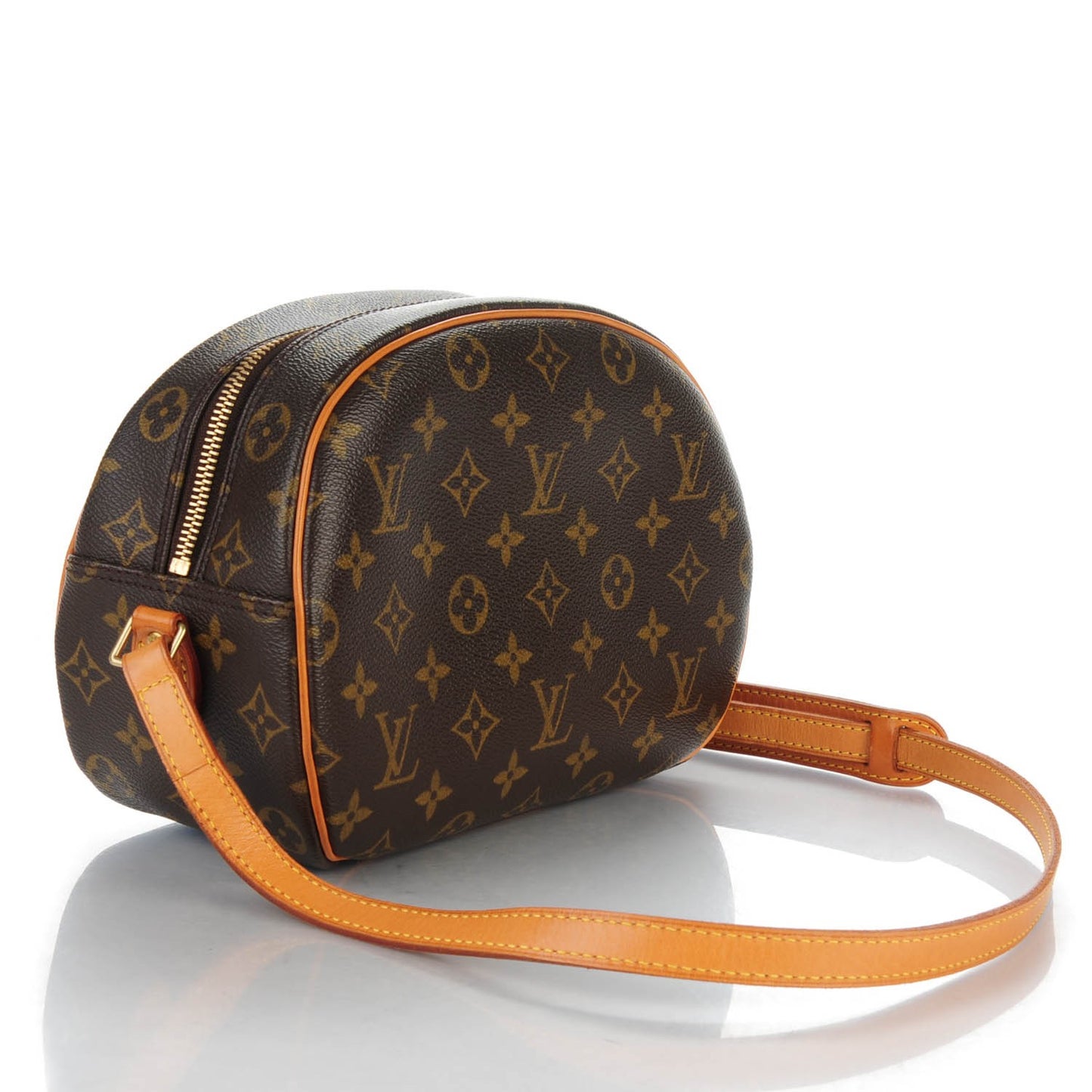 Monogram Blois