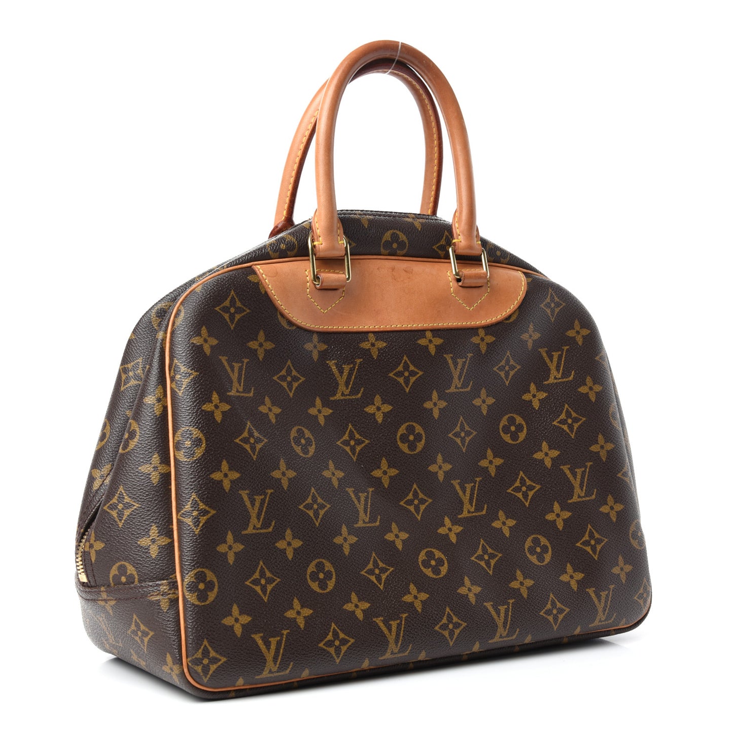 Monogram Deauville