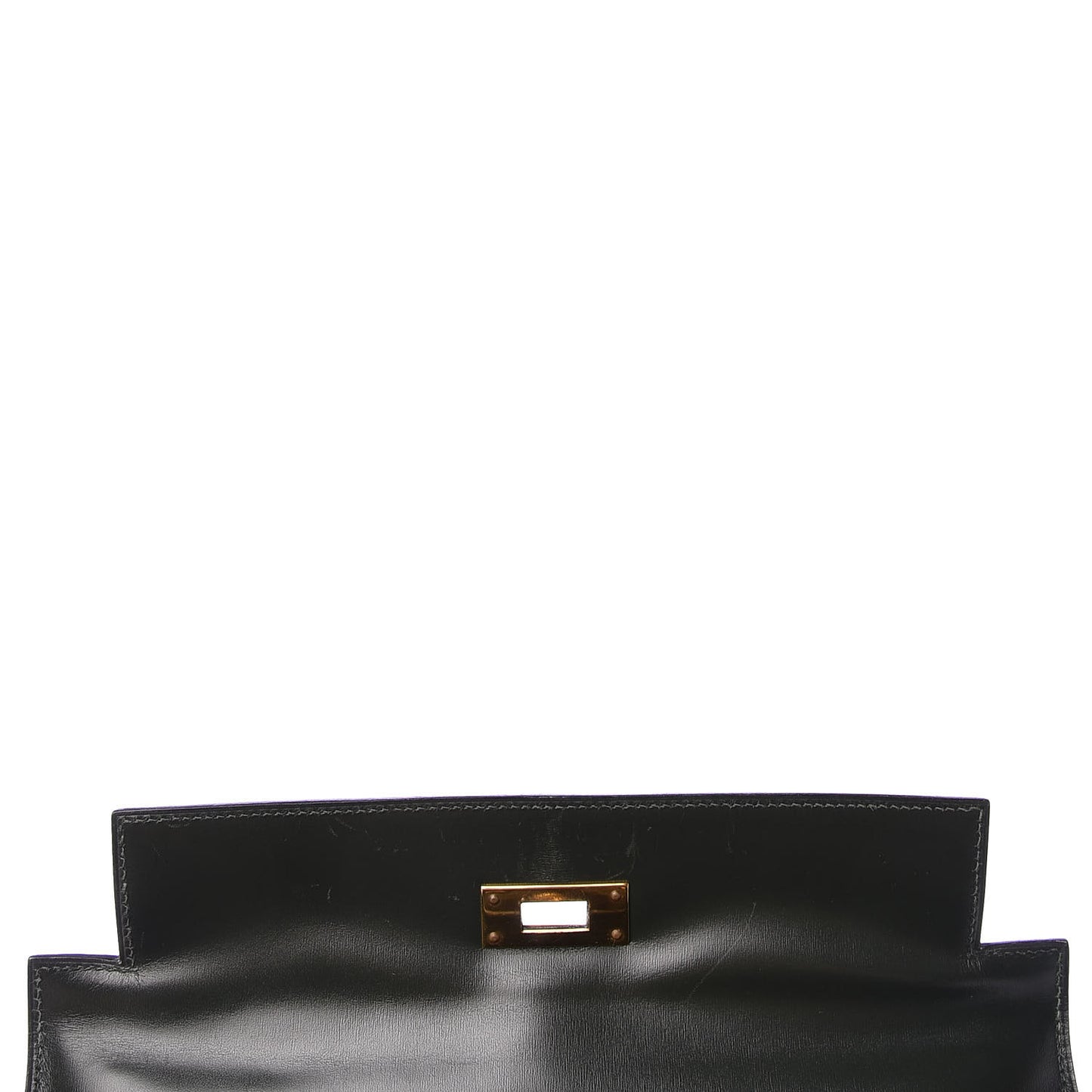 Box Kelly Sellier 28 Vert Fonce