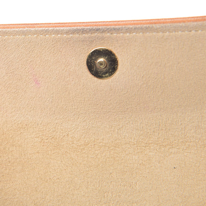 Louis Vuitton Monogram Pochette Florentine XS 8 of 13