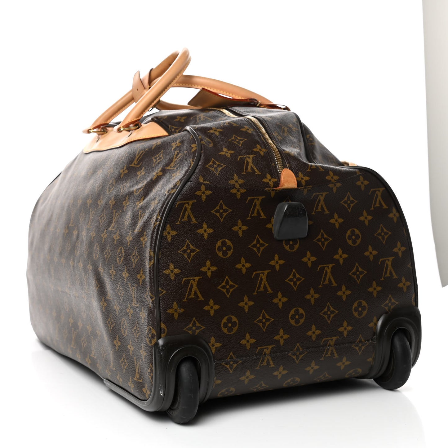 Monogram Eole 60