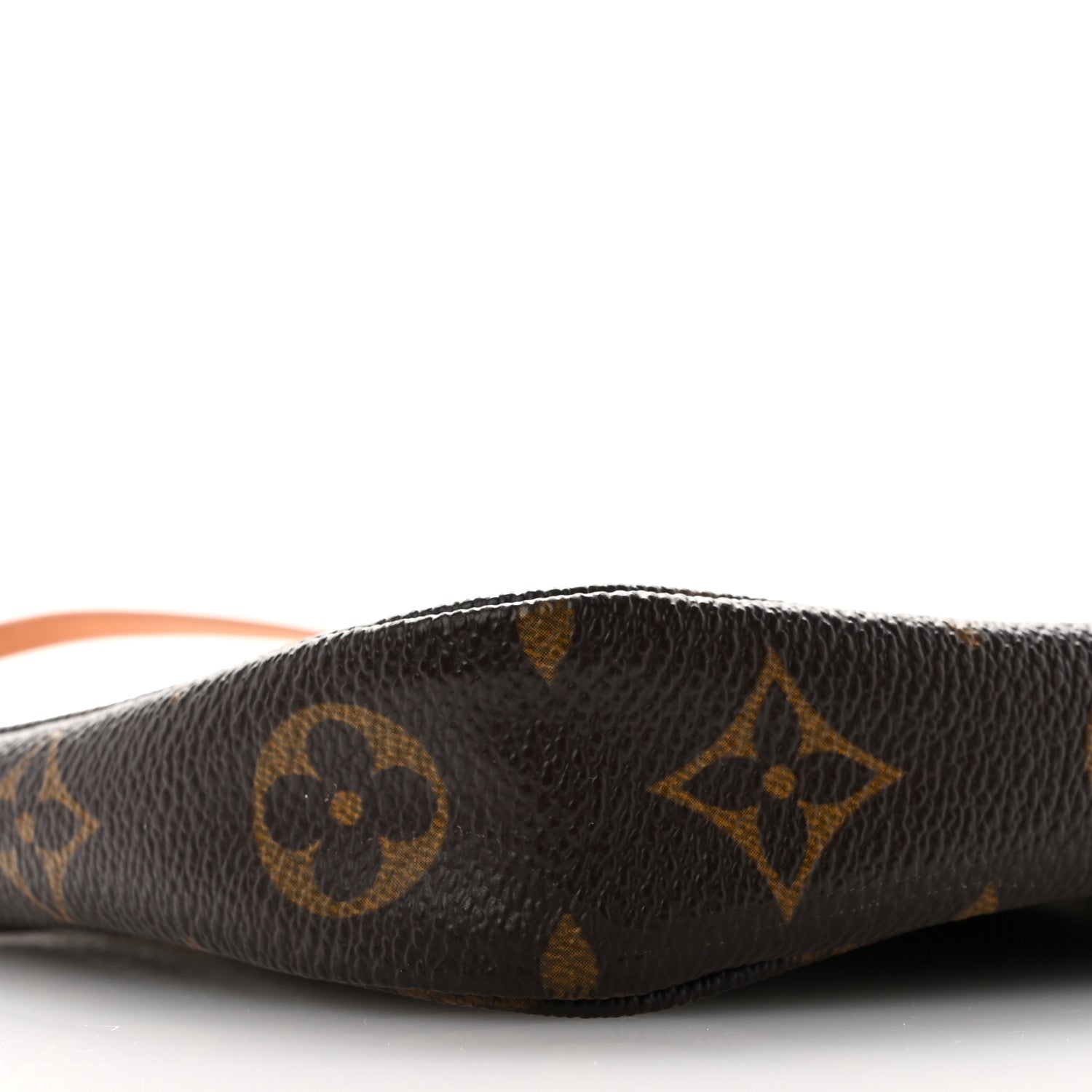 Louis Vuitton Monogram Pochette Accessories 9 of 12