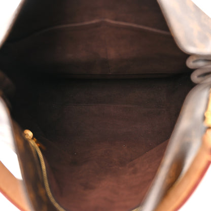Louis Vuitton Monogram Metis 5 of 13