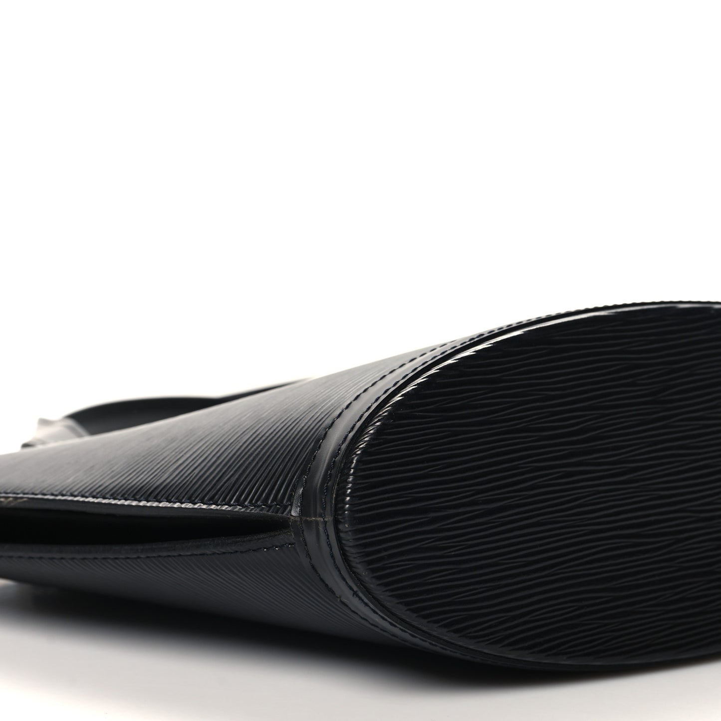 Epi Saint Jacques PM Black