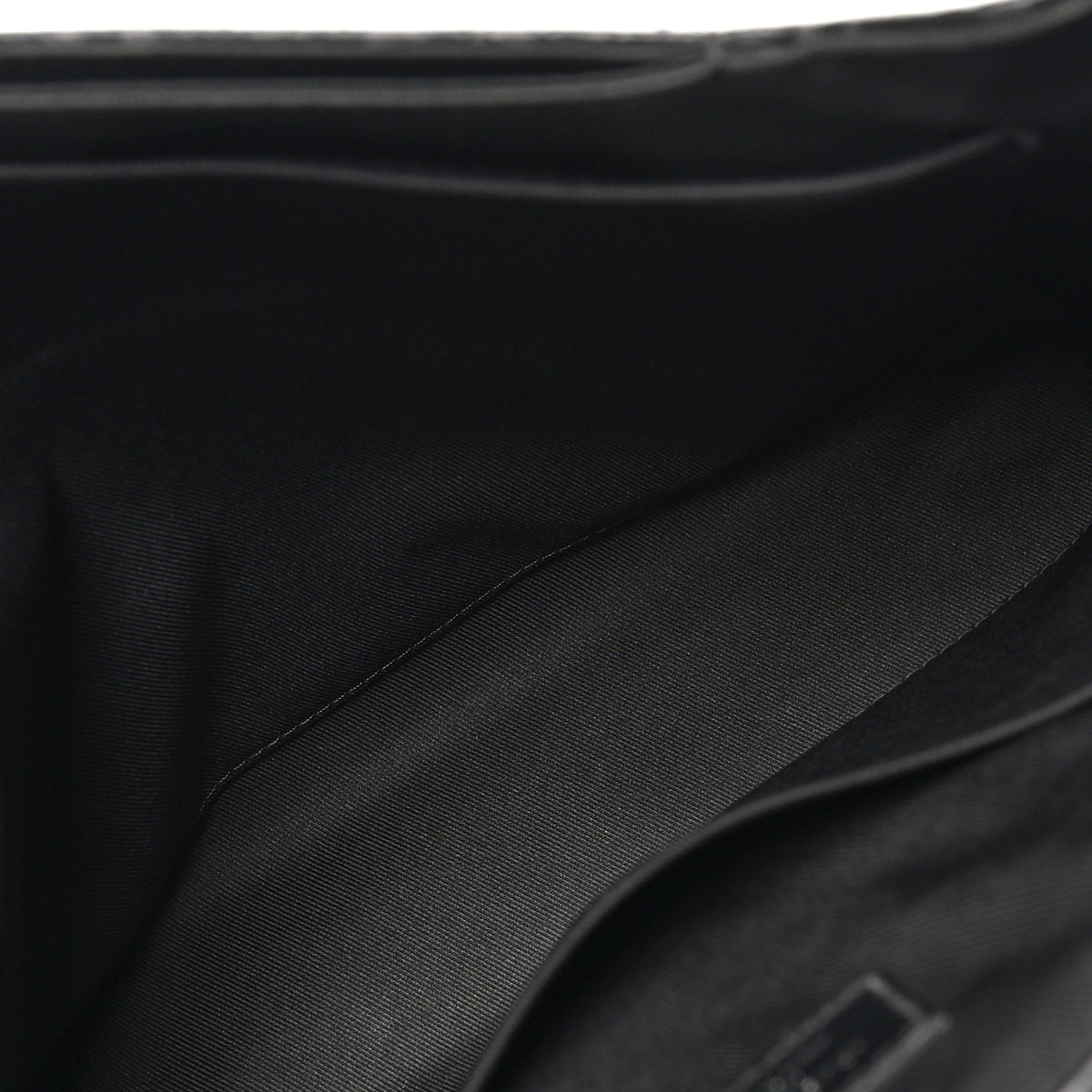 Louis Vuitton Monogram Eclipse District MM 5 of 9