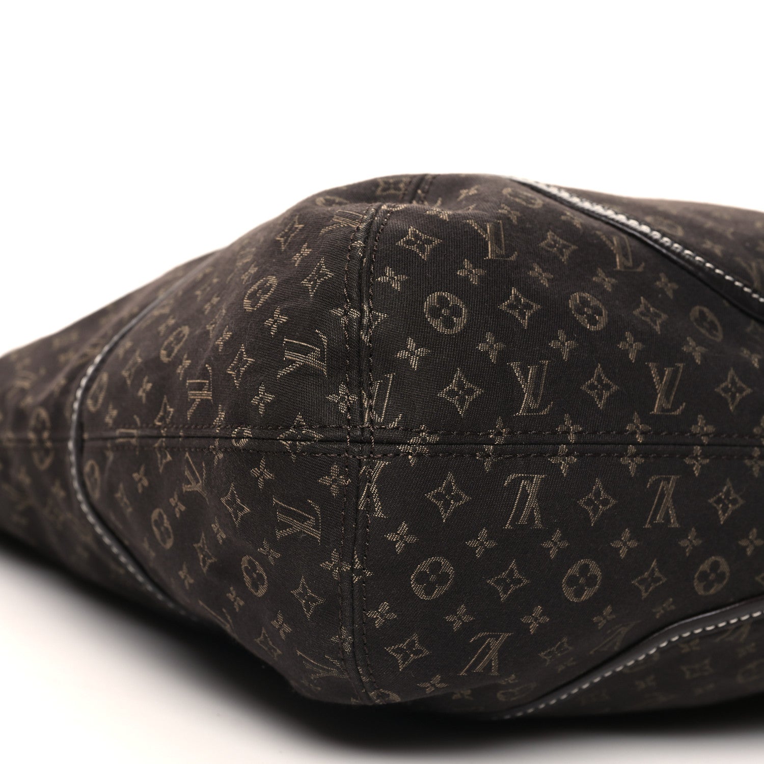 Louis Vuitton Monogram Idylle Elegie Fusain 8 of 10