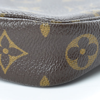 Louis Vuitton Monogram Pochette Accessories 10 of 13