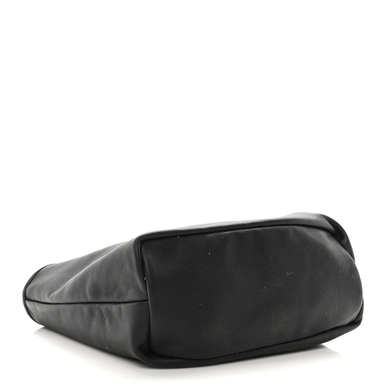 Goyard Goyardine Reversible Mini Anjou Black 8 of 16
