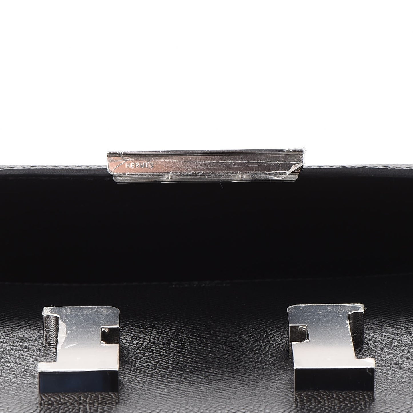 Epsom Constance 24 Black