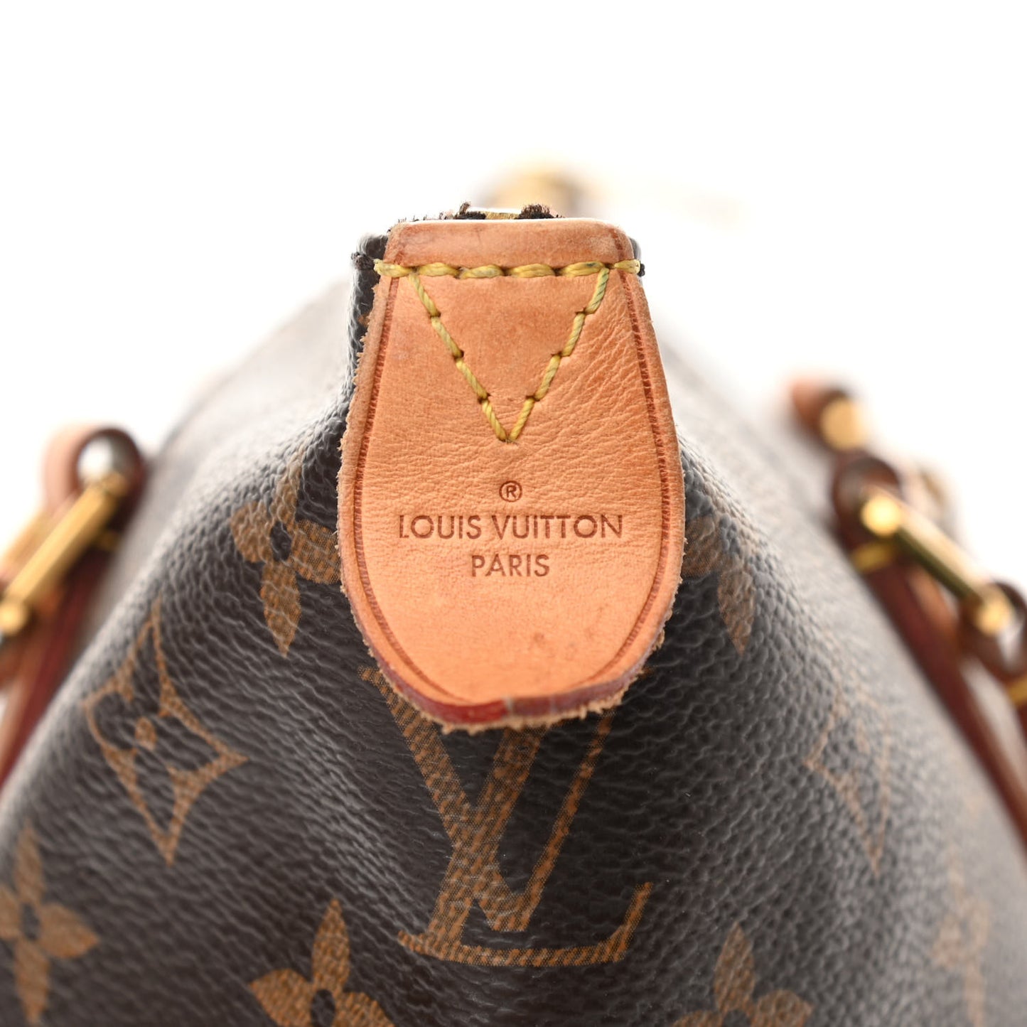 Monogram Totally MM