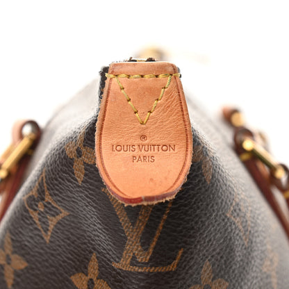 Louis Vuitton Monogram Totally MM 6 of 13