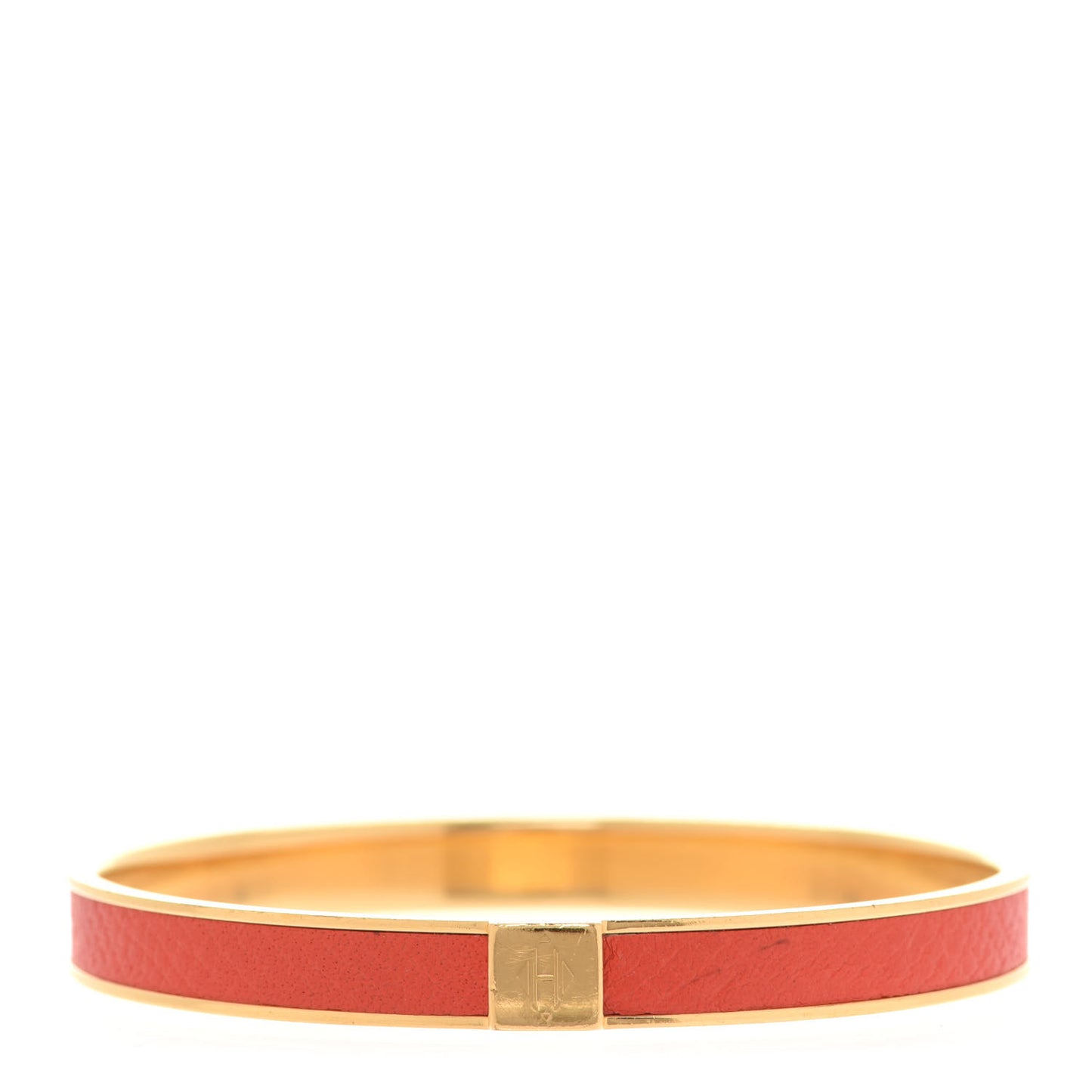 Epsom Kawaii 07 Bracelet XS Rose Jaipur