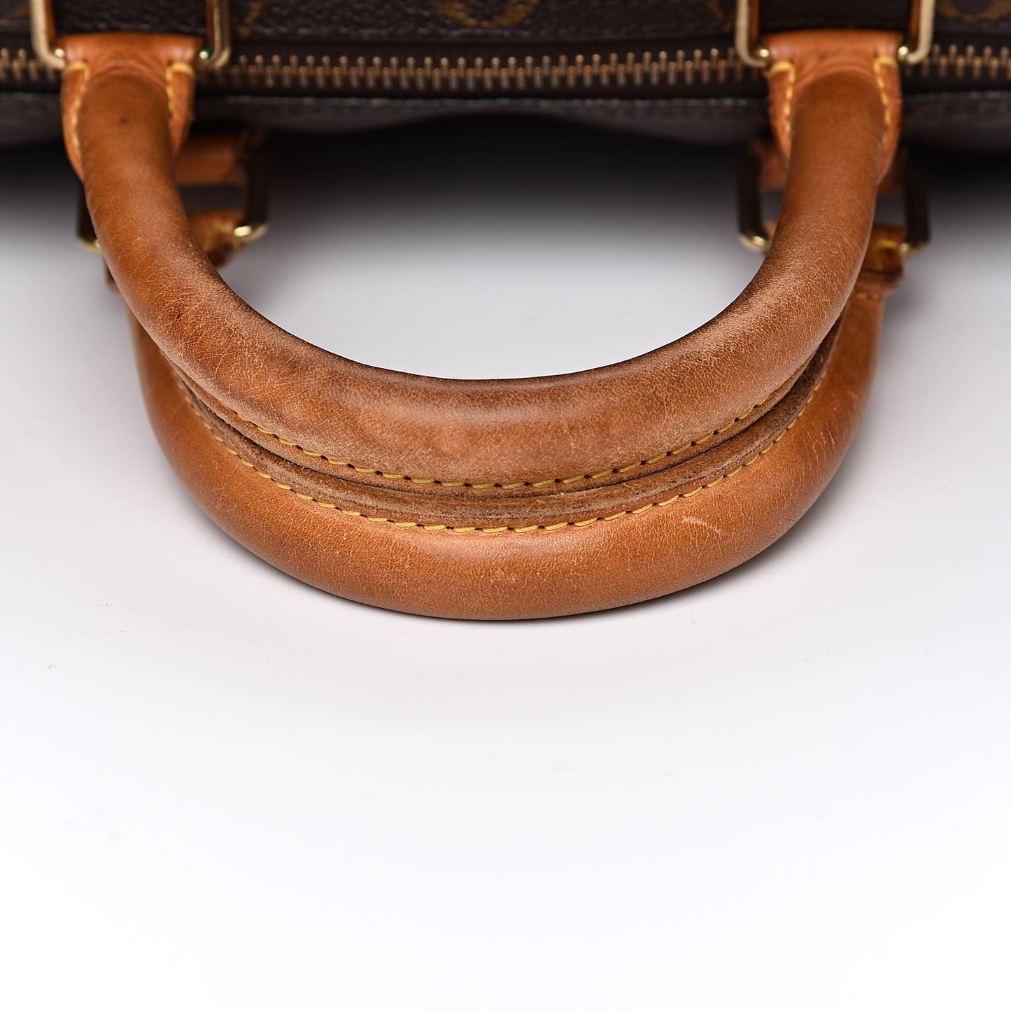 Monogram Keepall Bandouliere 45