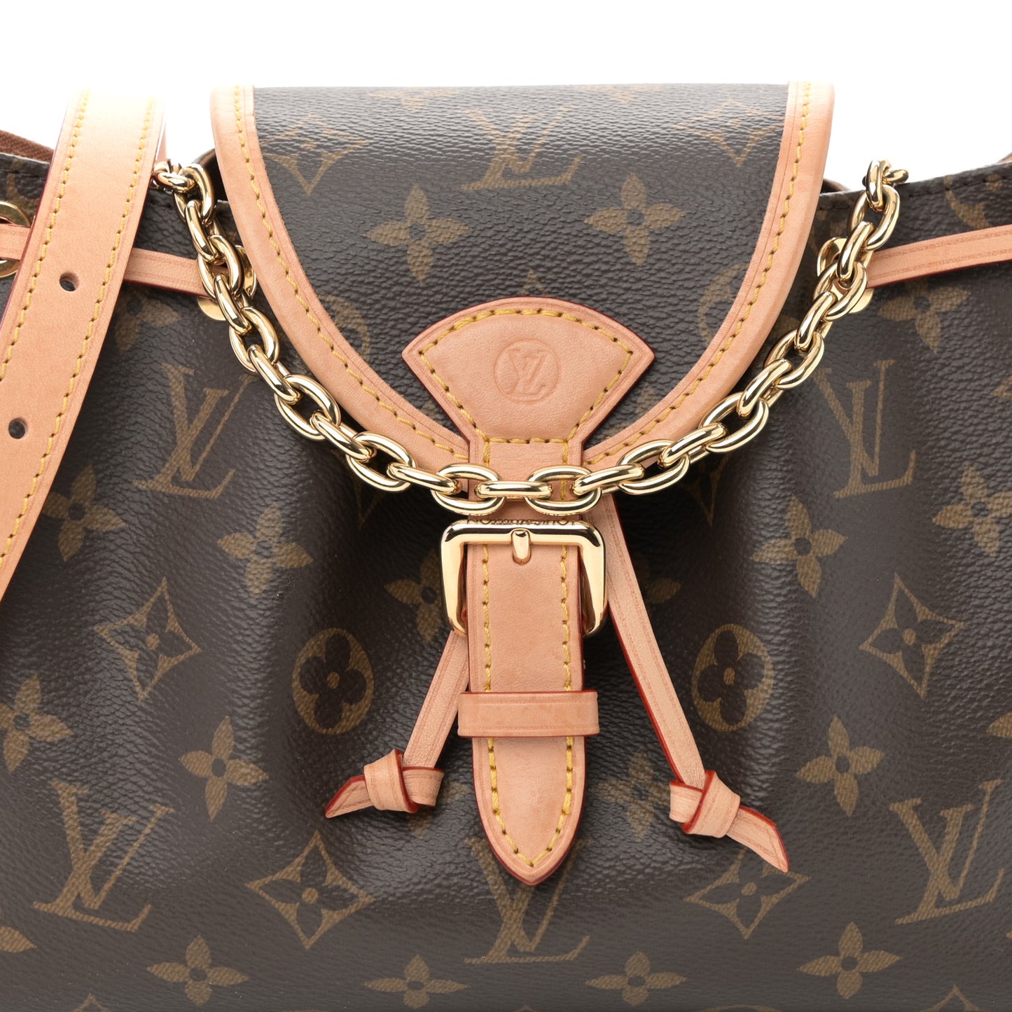 Monogram Odyssee NM