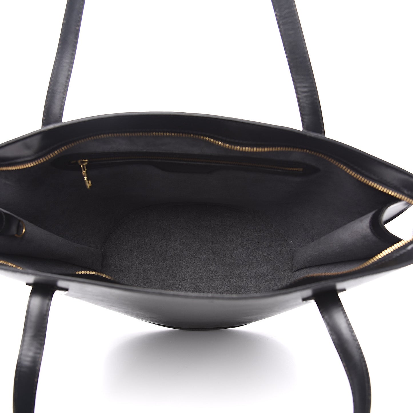 Epi Saint Jacques GM Black