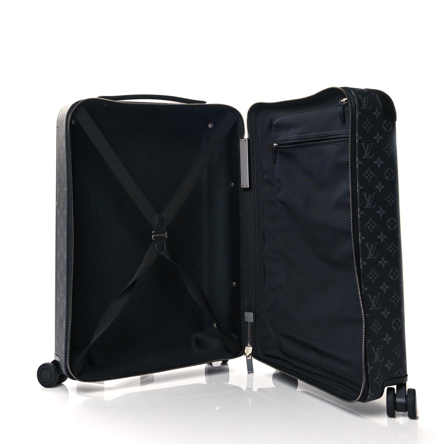 Monogram Eclipse Horizon 55