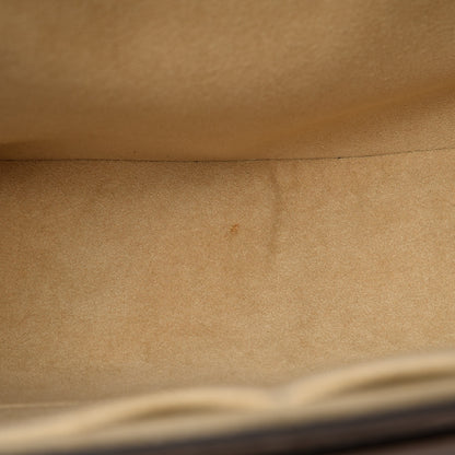 Louis Vuitton Empreinte Trocadero Dune 9 of 11