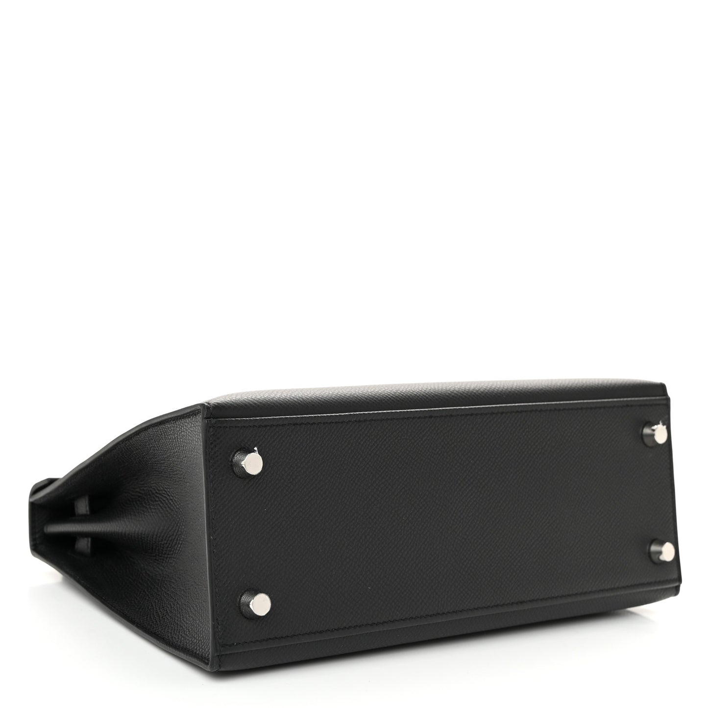 Epsom Kelly Sellier 25 Black