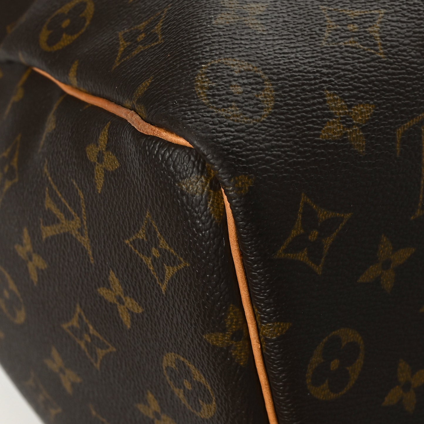 Monogram Keepall 50