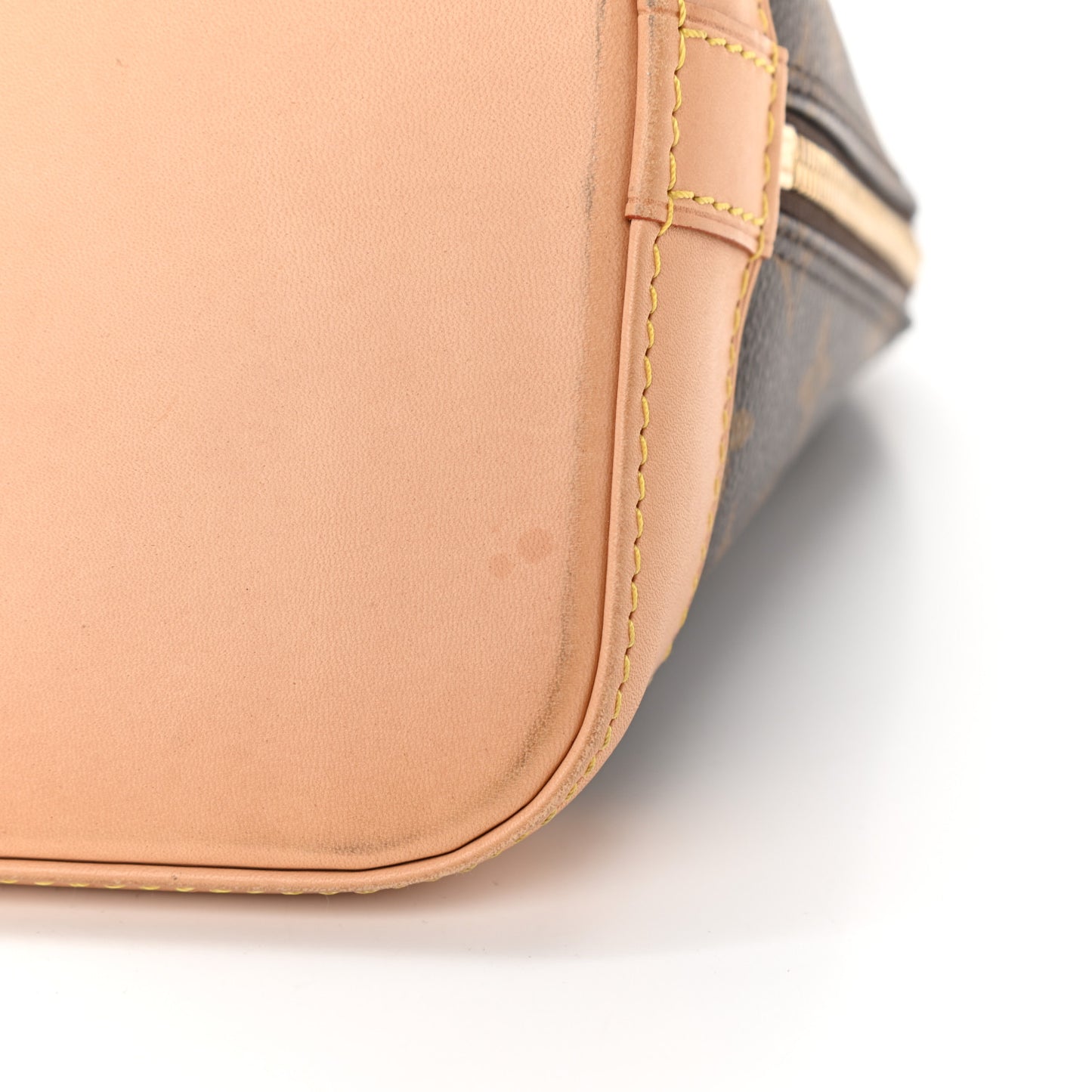Monogram Alma PM