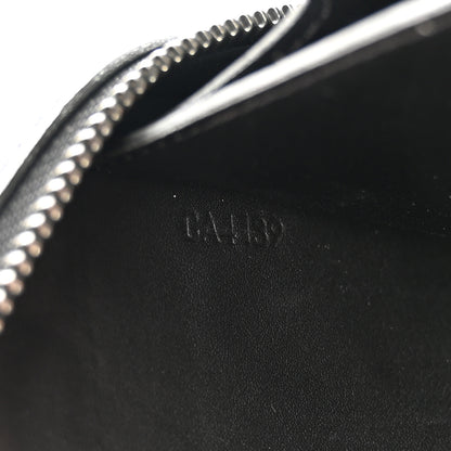 Louis Vuitton Damier Infini Zippy XL Wallet Onyx 7 of 9