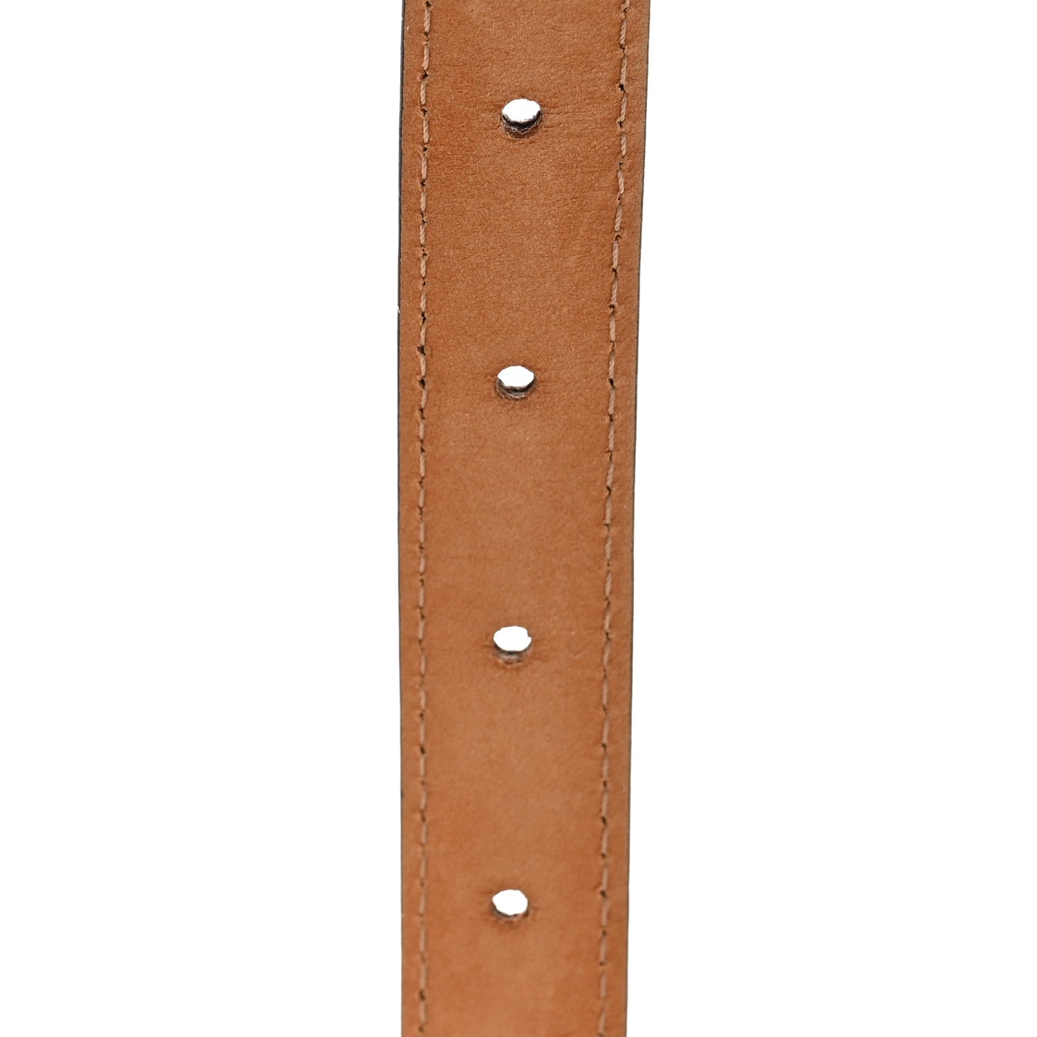 Louis Vuitton Monogram 30 mm 80 32 Belt 7 of 8