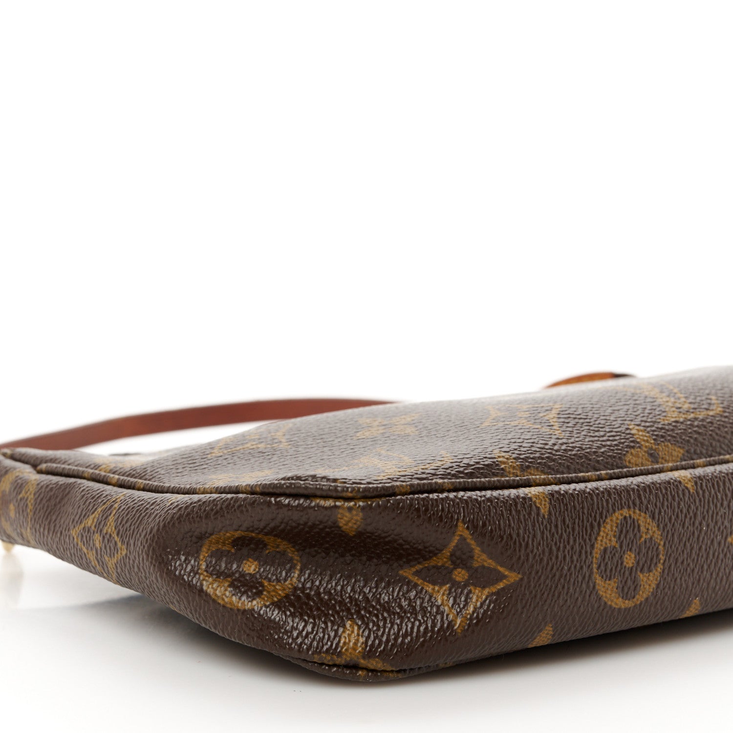 Louis Vuitton Monogram Pochette Accessories 9 of 10