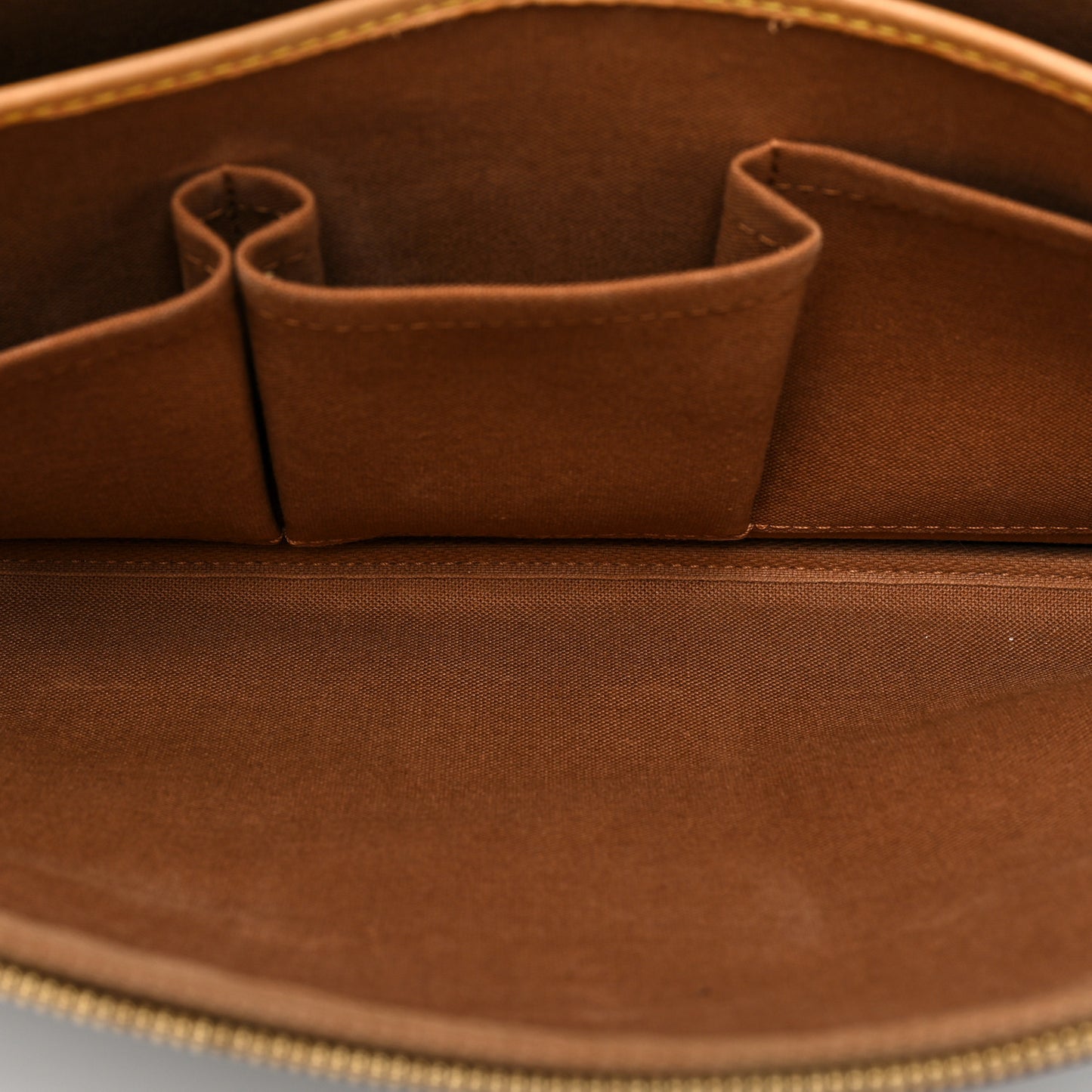 Monogram Icare Bag