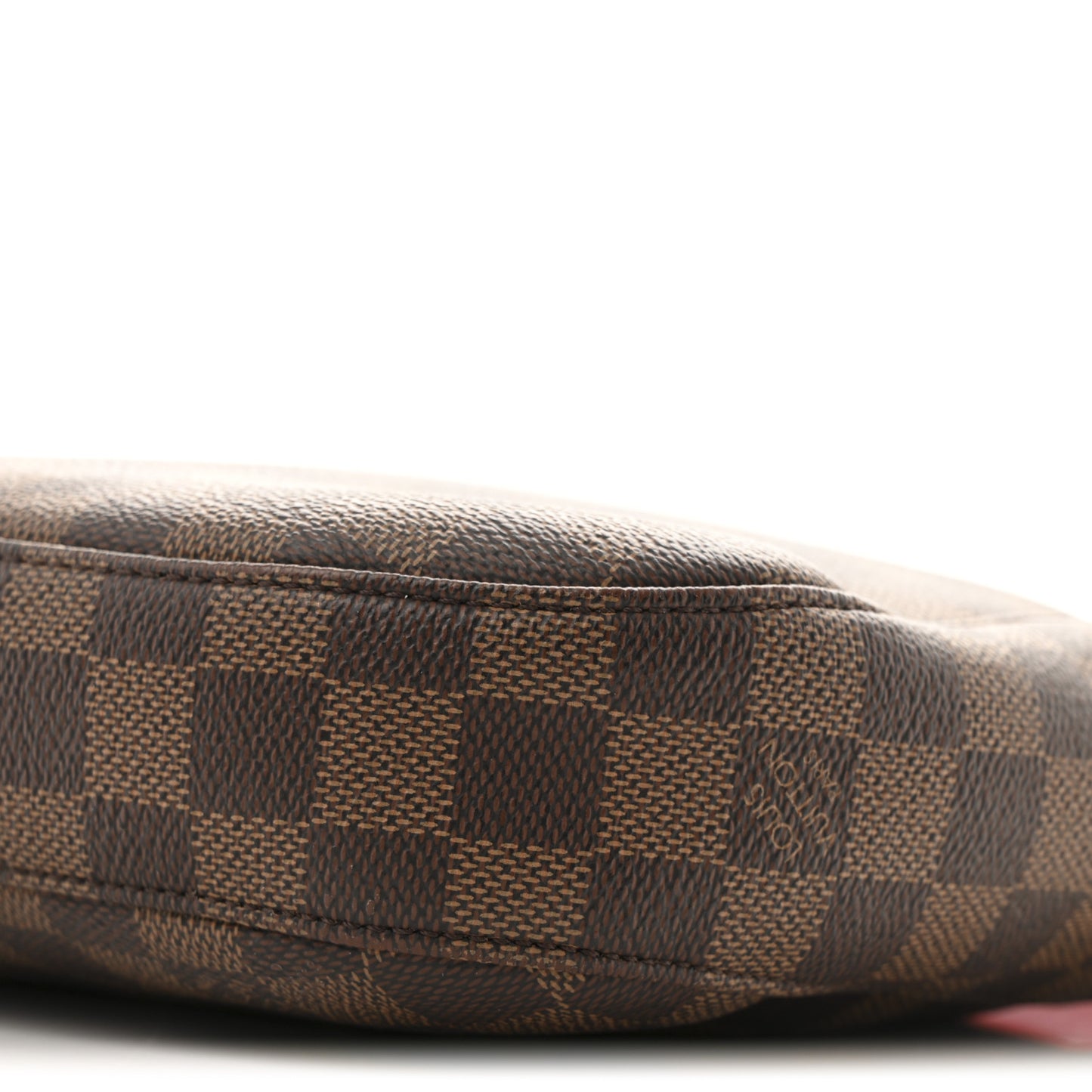 Damier Ebene South Bank Besace