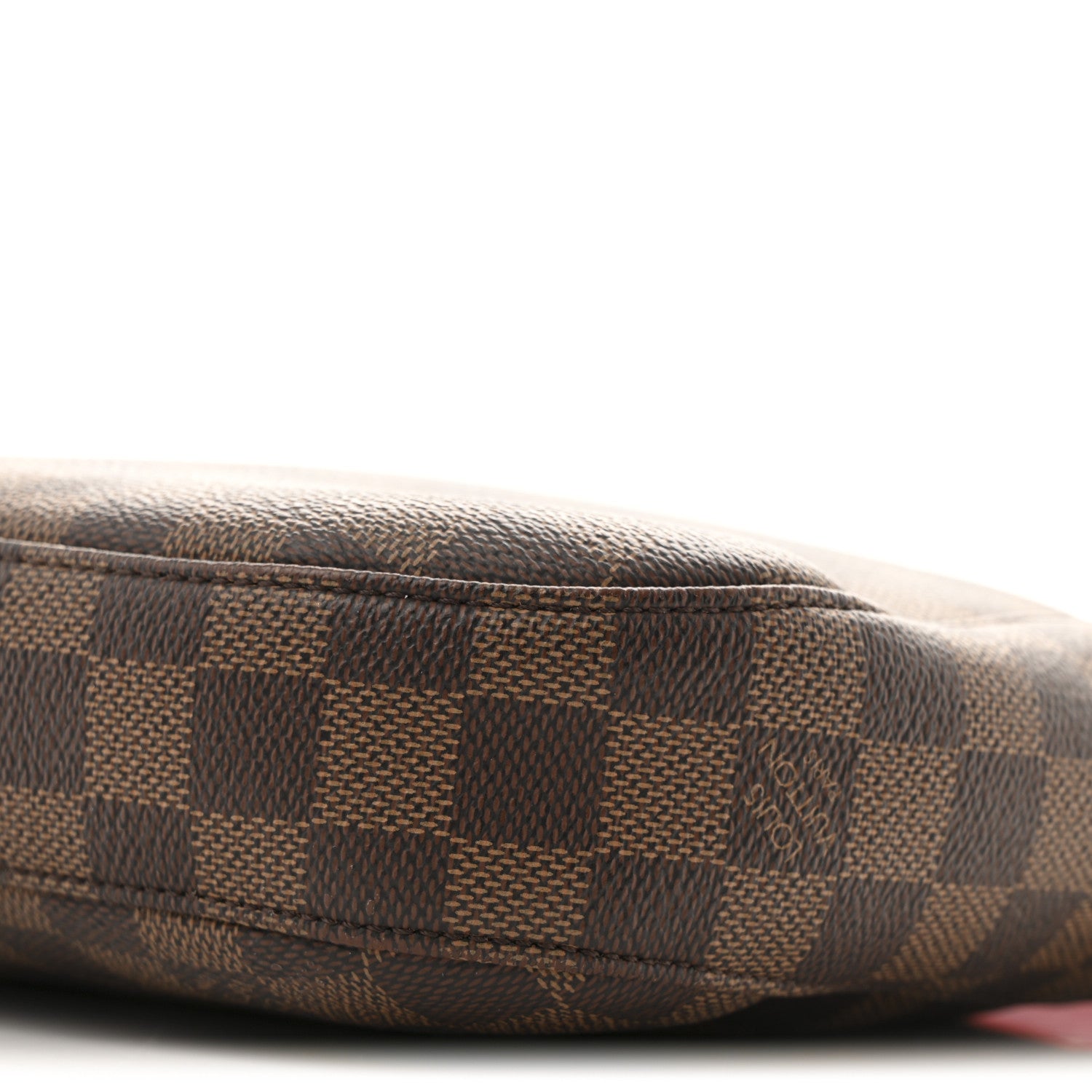 Louis Vuitton Damier Ebene South Bank Besace 11 of 16