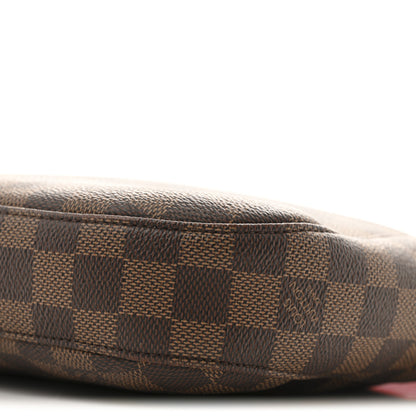 Louis Vuitton Damier Ebene South Bank Besace 11 of 16