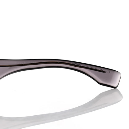 Fendi Acetate FF Sunglasses FF 0436/G/S Grey 7 of 7