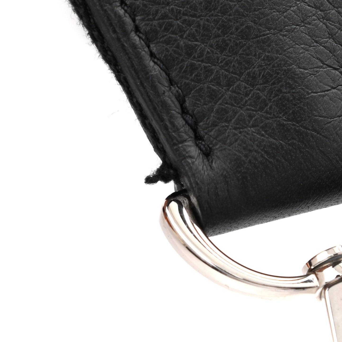 Taurillon Clemence Evelyne PM Black