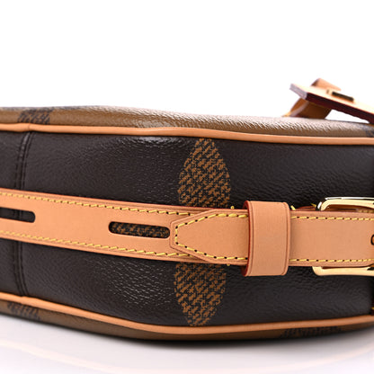 Louis Vuitton Reverse Monogram Giant Boite Chapeau Souple 8 of 9