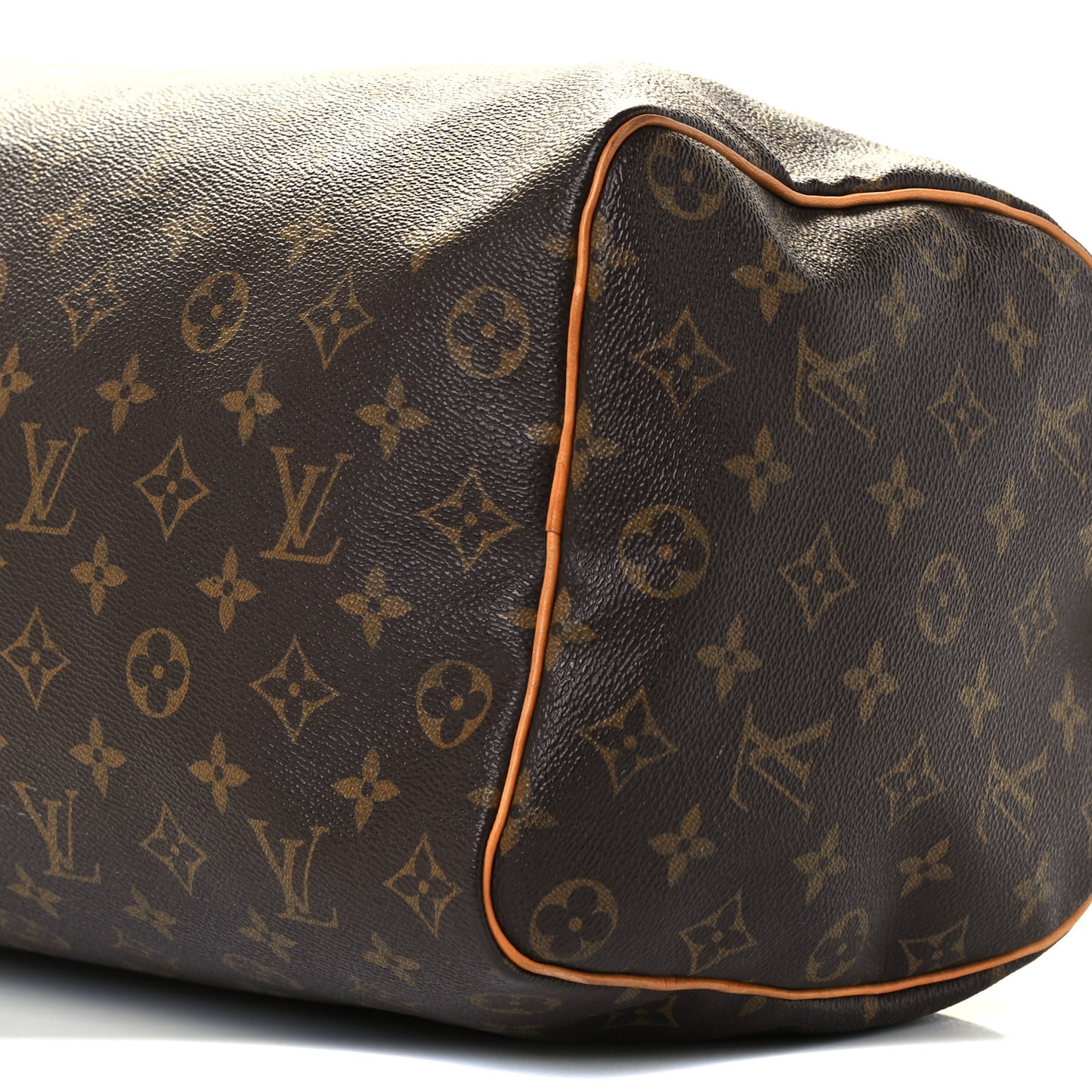 Monogram Speedy 35