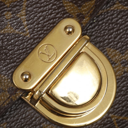 Louis Vuitton Monogram Koala Wallet 6 of 11
