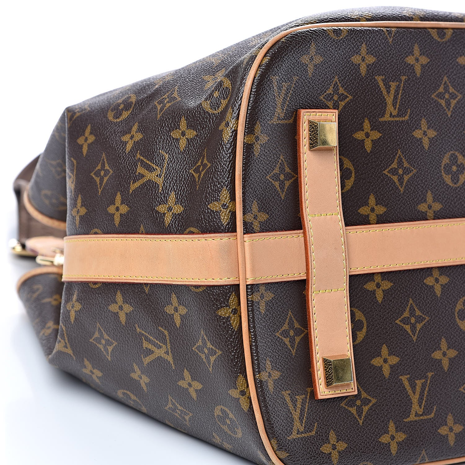 Louis Vuitton Monogram Neo 7 of 15