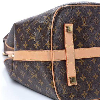 Louis Vuitton Monogram Neo 7 of 15