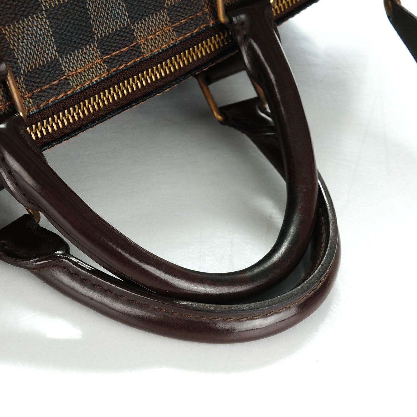 Damier Ebene Speedy 30