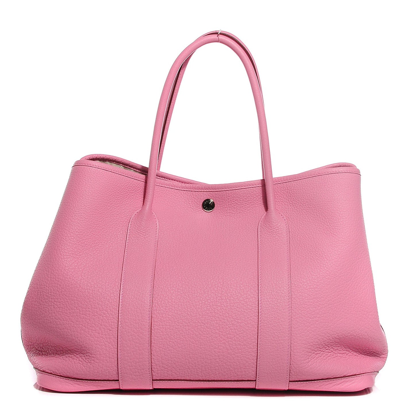 Negonda Garden Party Tote 36 5P Pink