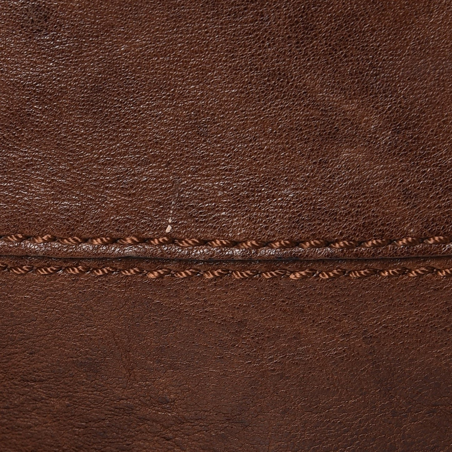 Lambskin Medium Nightingale Brown