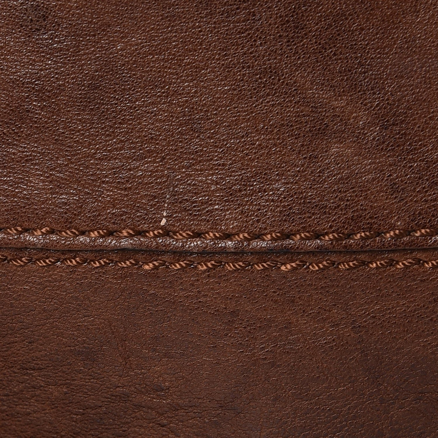 Givenchy Lambskin Medium Nightingale Brown 8 of 10
