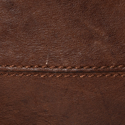 Givenchy Lambskin Medium Nightingale Brown 8 of 10