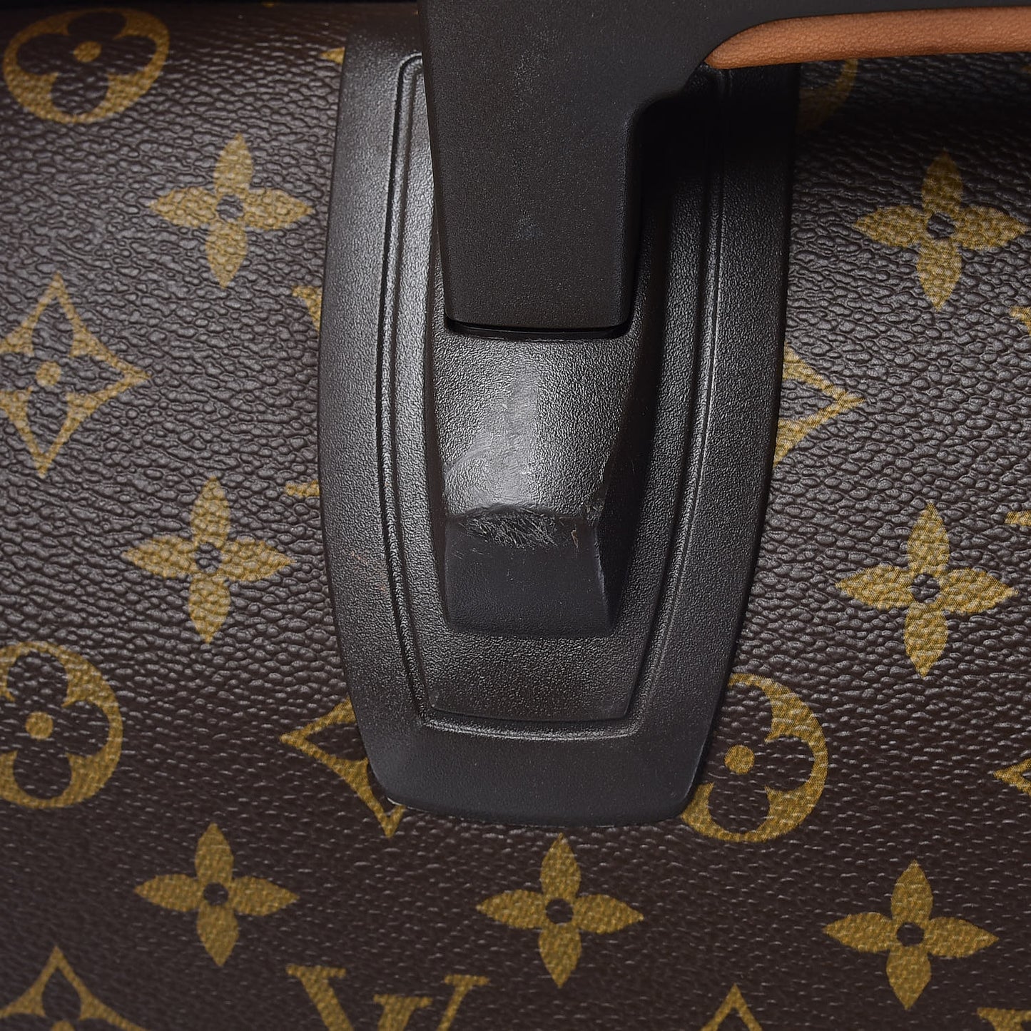Monogram Pegase 60