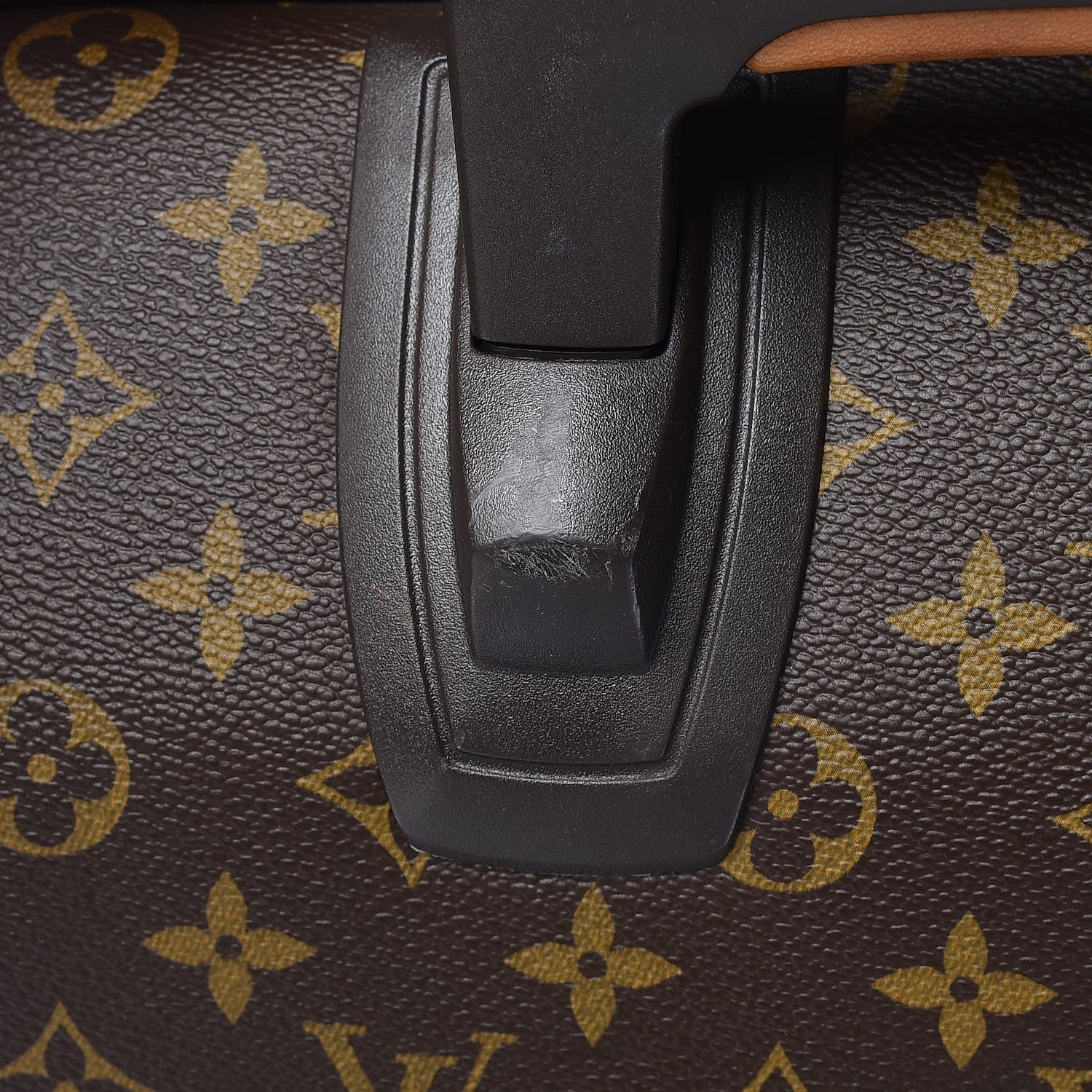 Louis Vuitton Monogram Pegase 60 19 of 22