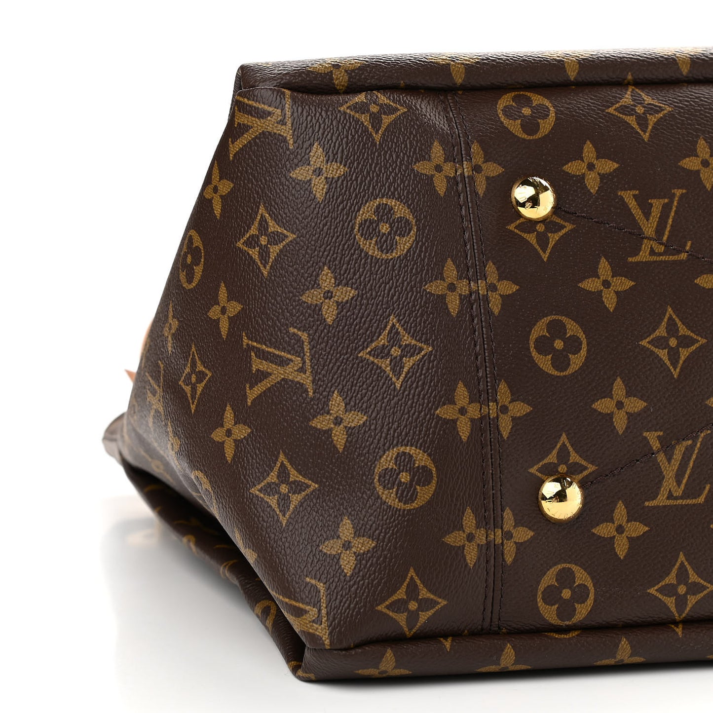 Monogram Artsy MM