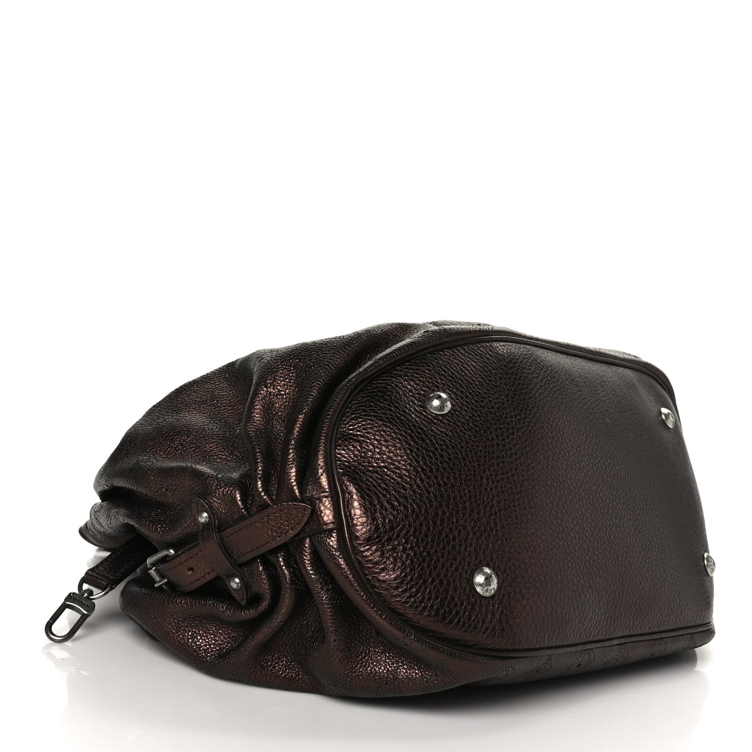 Louis Vuitton Mahina Mordore 3 of 9