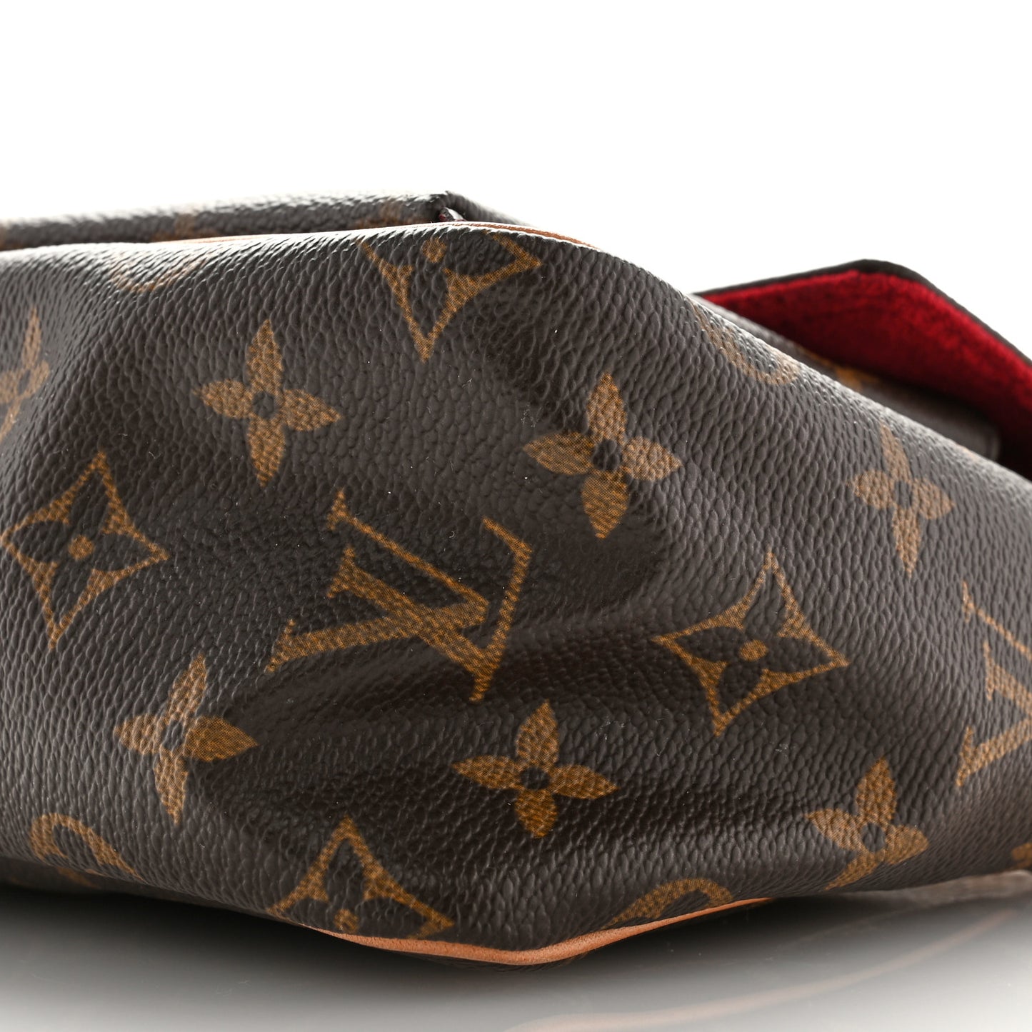 Monogram Viva-Cite PM